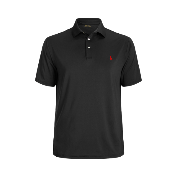 Ralph Lauren offers Performance Polo size 4LT