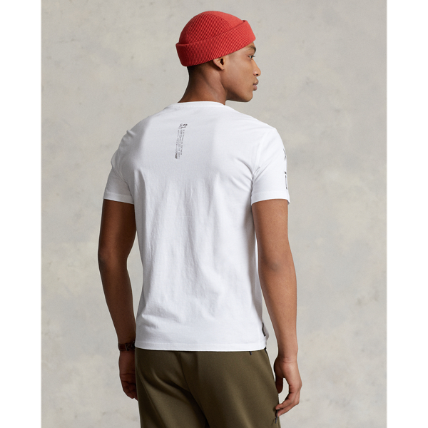 【THE RERACS】RELUX FIT DRESS SHIRTS THE RERACS】RELUX FIT DRESS SHIRTS - メルカリ