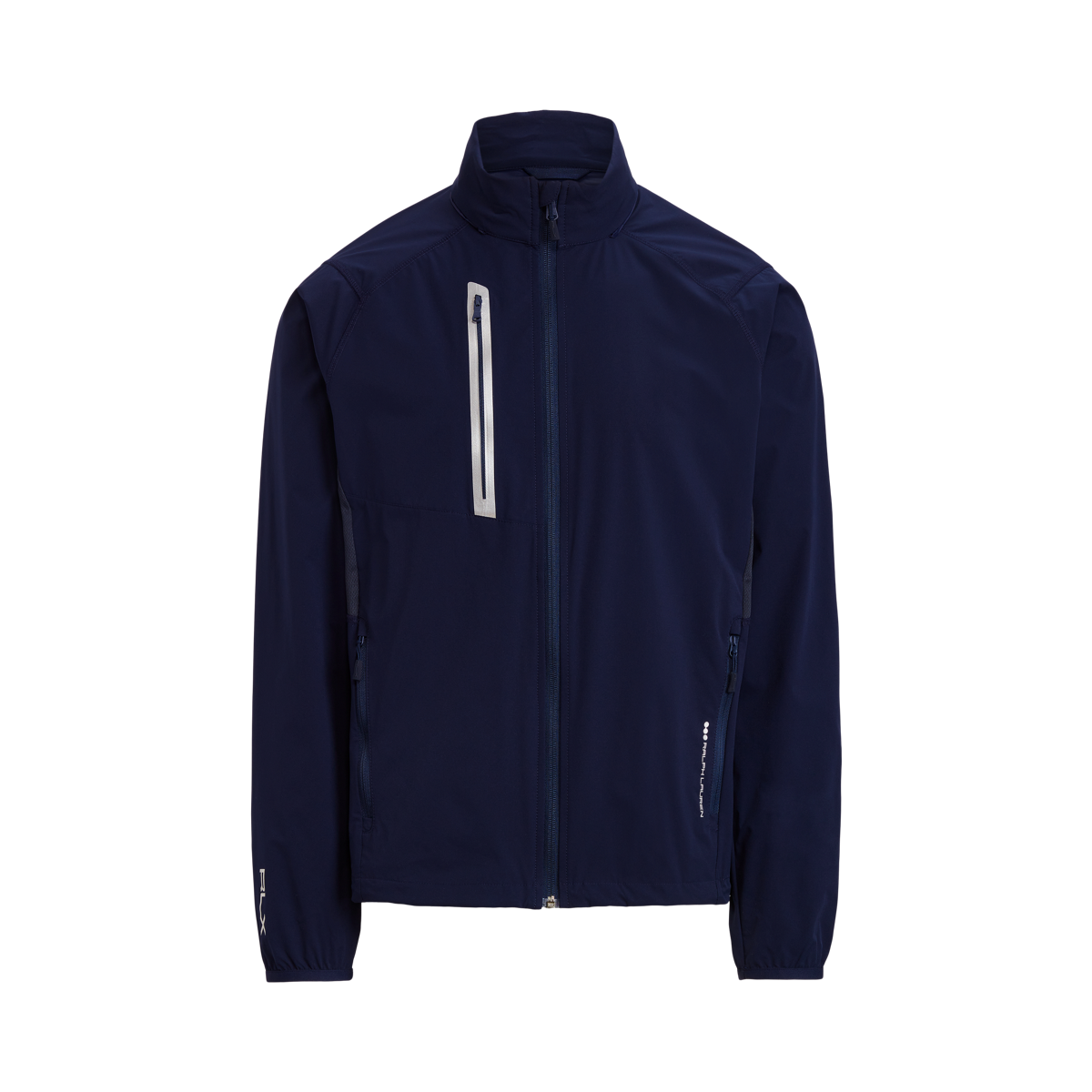 Ralph lauren packable golf jacket online