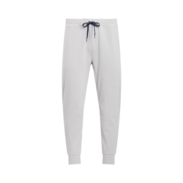 Jogging interlock haute performance RLX en 1