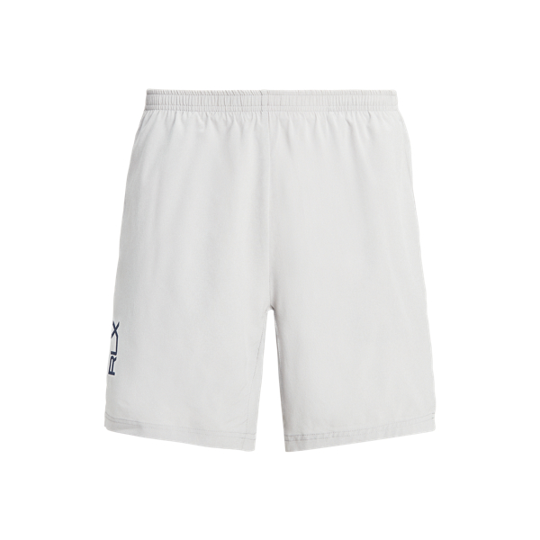 18-cm Compression-Lined Short RLX 1