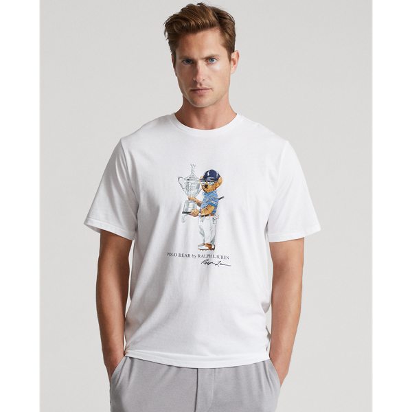 Polo ralph lauren golf t shirts hotsell