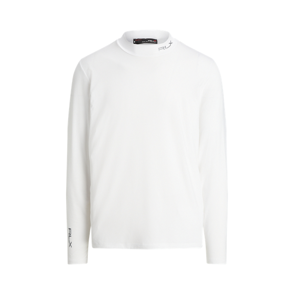 Custom-Slim Performance-Hemd RLX in 1