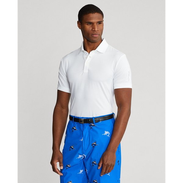 【M2】RALPHLAUREN Men's Polo Shirts | Ralph Lauren® SG