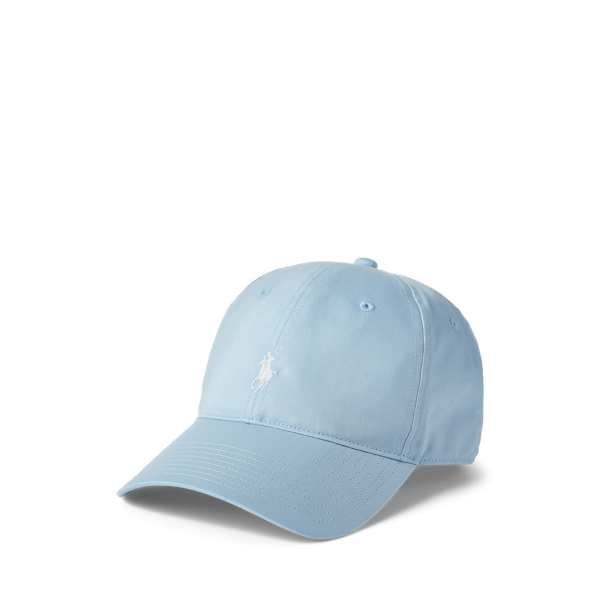 Fairway baseballpet Polo Golf in 1