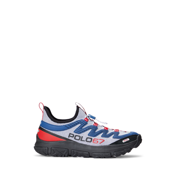 Adventure 300LT Sneaker