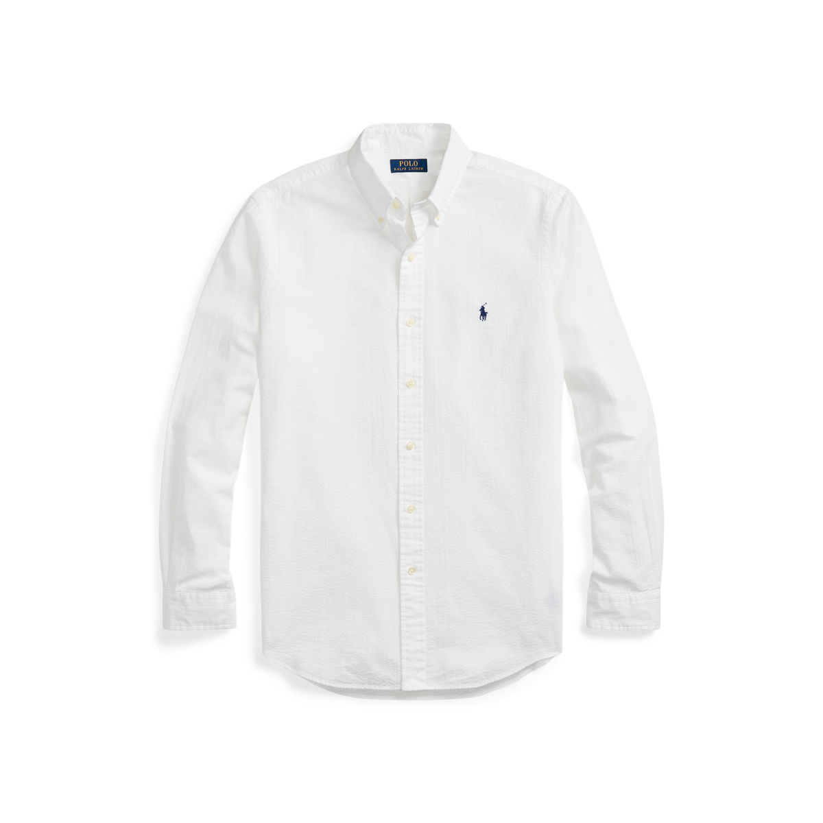 s7-1436784_lifestyle?wid=1200&