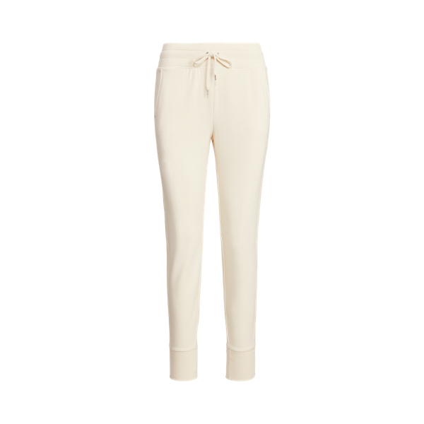 Jogger Trouser Lauren 1