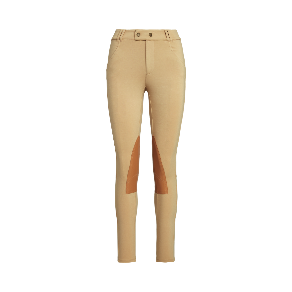 Ponte Riding Pant