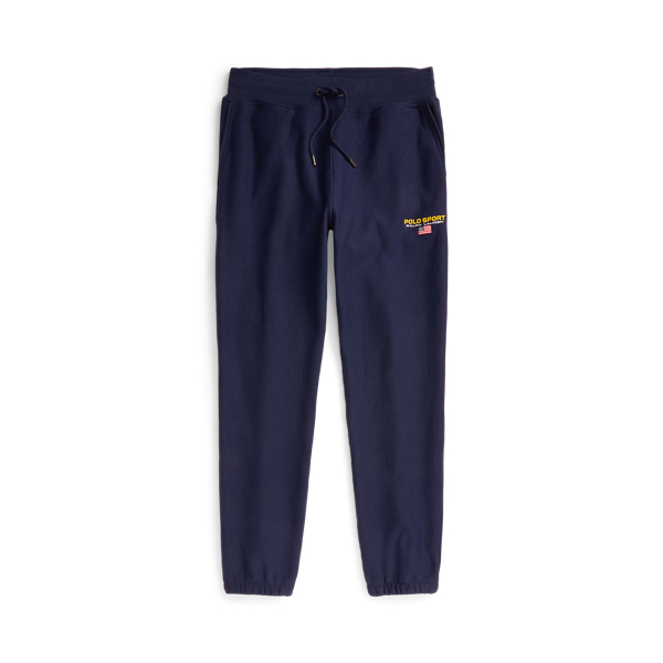 Fleecehose Polo Sport Polo Ralph Lauren in 1