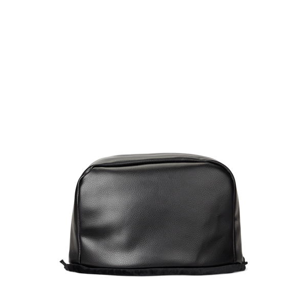 【SEAL限定商品】 カバー アイアン ゴルフ ベア Polo | ローレン公式 ラルフ ラウンド用品・アクセサリー