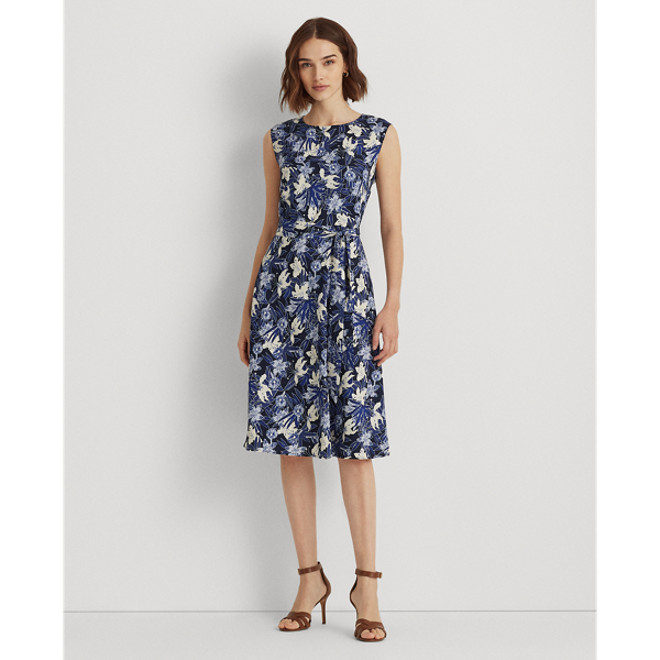 dark blue victorian dress Blue Velvet Floral Long Ball Gown, A-Line Short Sleeve Formal Evening
