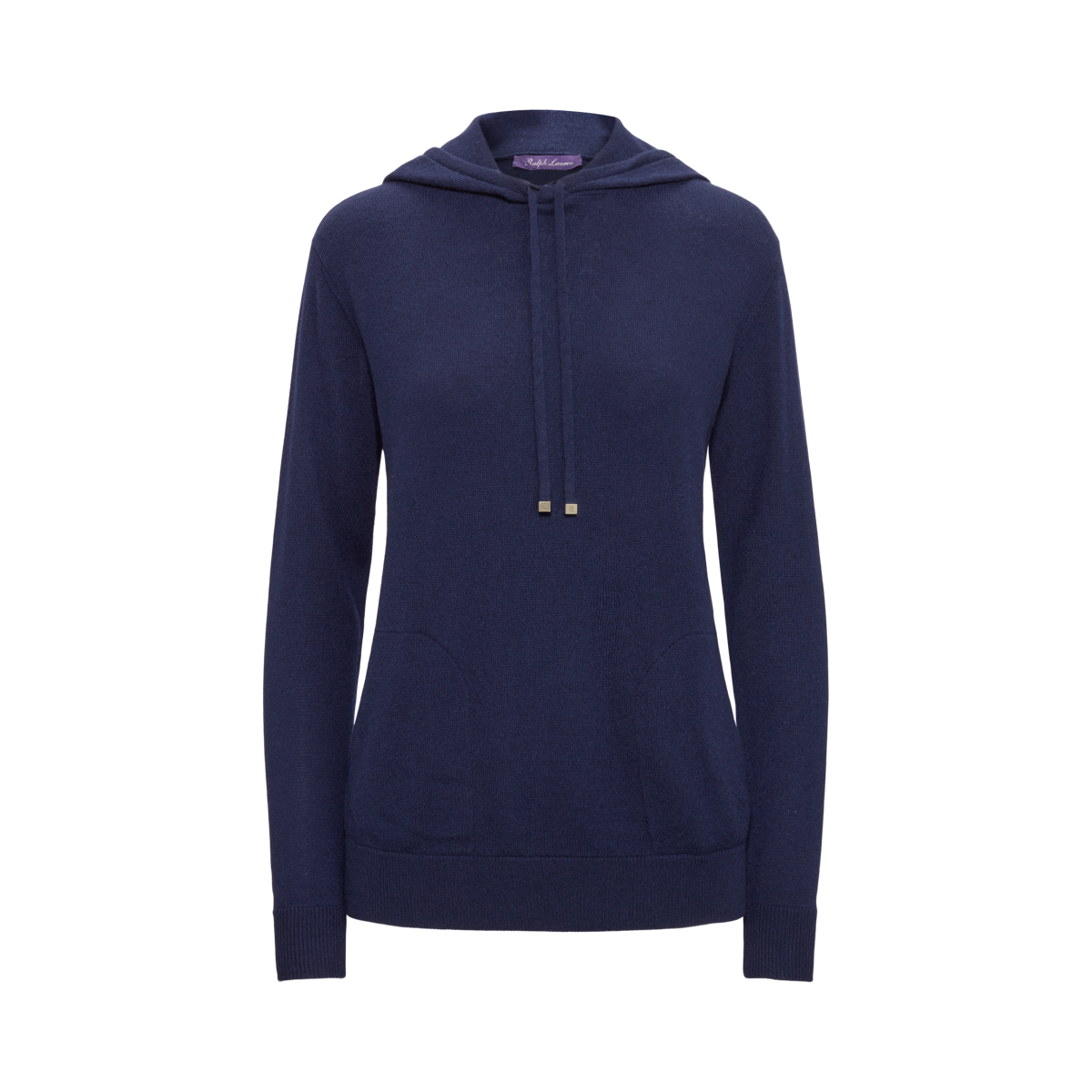 Cashmere hoodies ralph lauren deals