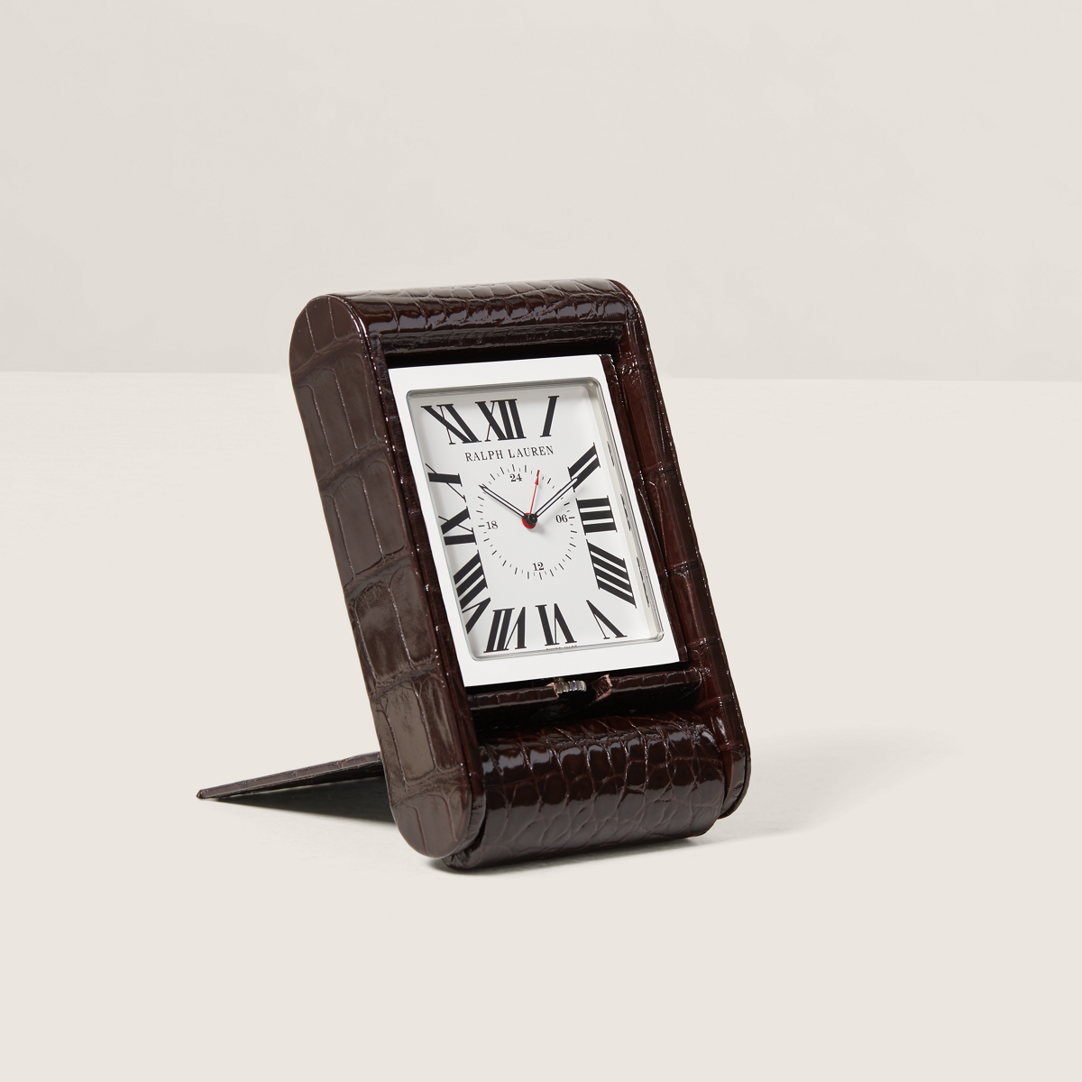 Ralph Lauren クロック Ralph Lauren クロック