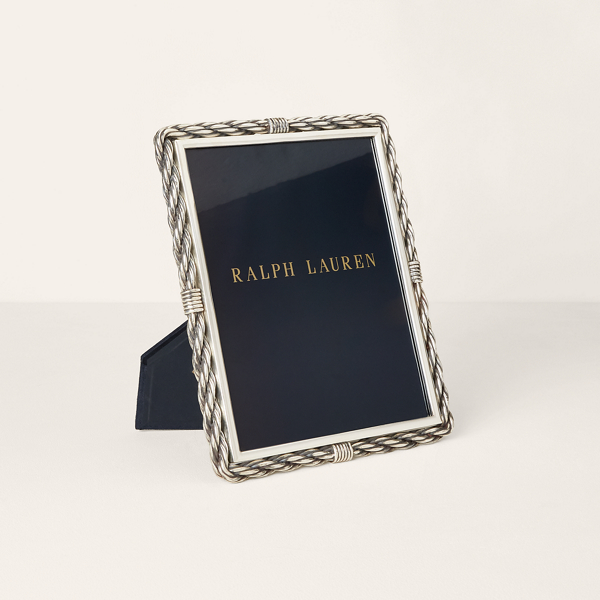 Ramka Macomber Ralph Lauren Home w 1
