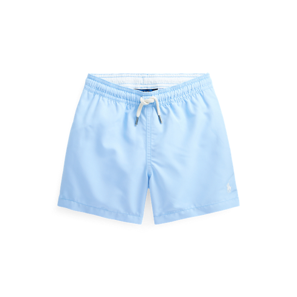 Boxer da mare Traveler