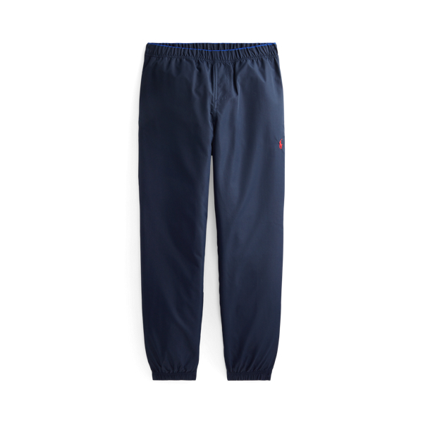 Water-Resistant Jogger Pant Boys 8-20 1