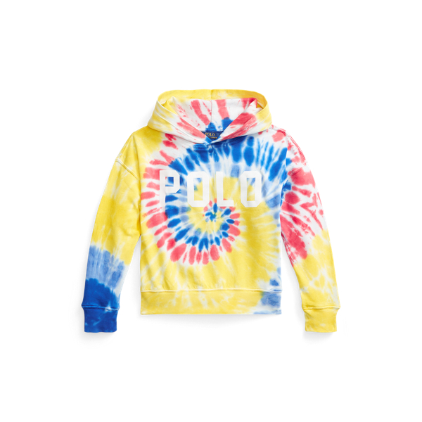 Sudadera Pepe Jeans Niño Polo Ralph Lauren Sudadera Con Capucha