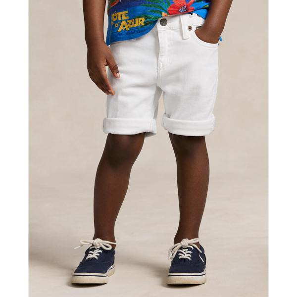Buy Rap Skirt Clas Sick | Denim Wrap Mini Skirt | Ksubi ++