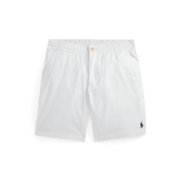 Polo Prepster Flex Abrasion Twill Short