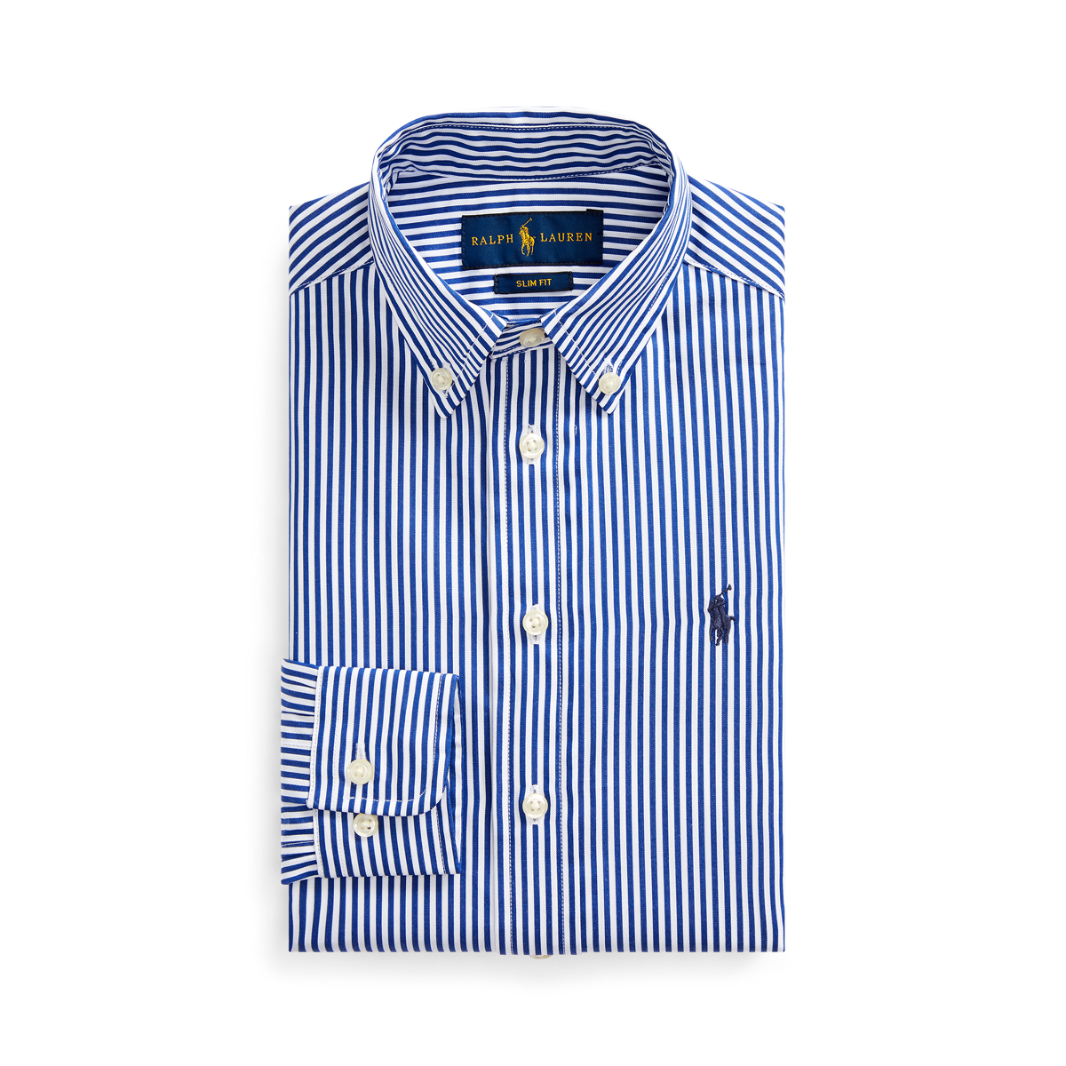 Ralph lauren button down dress shirts best sale