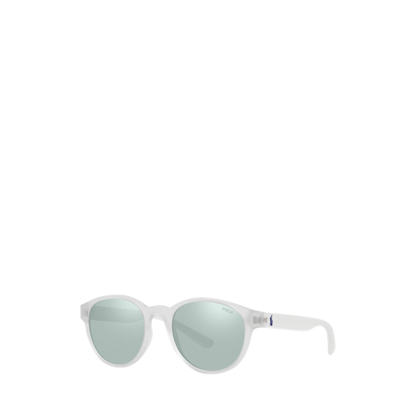 Gafas de sol Panto