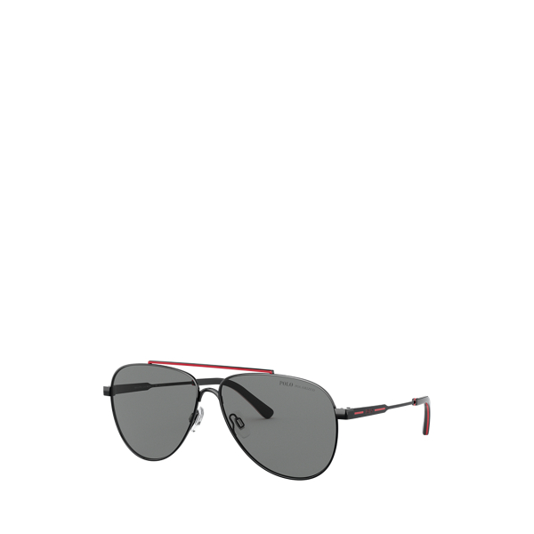 Ralph lauren sunglasses aviator hotsell