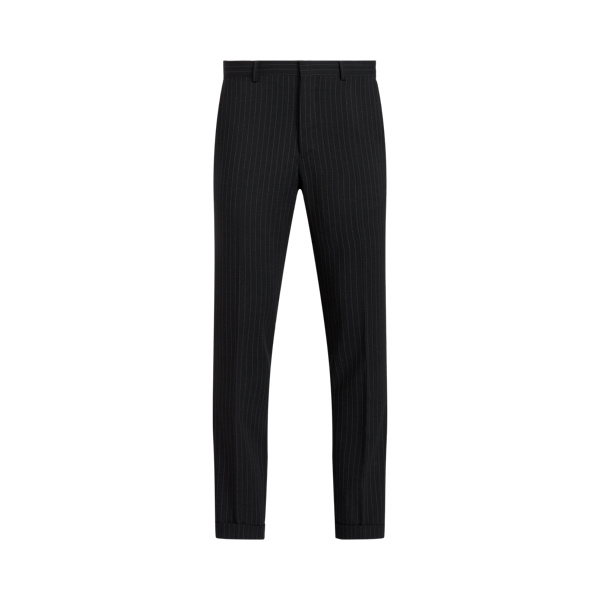 Pantalon met stretch Polo Ralph Lauren in 1