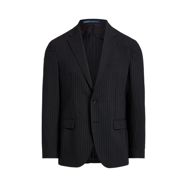 Giacca Polo Soft stretch