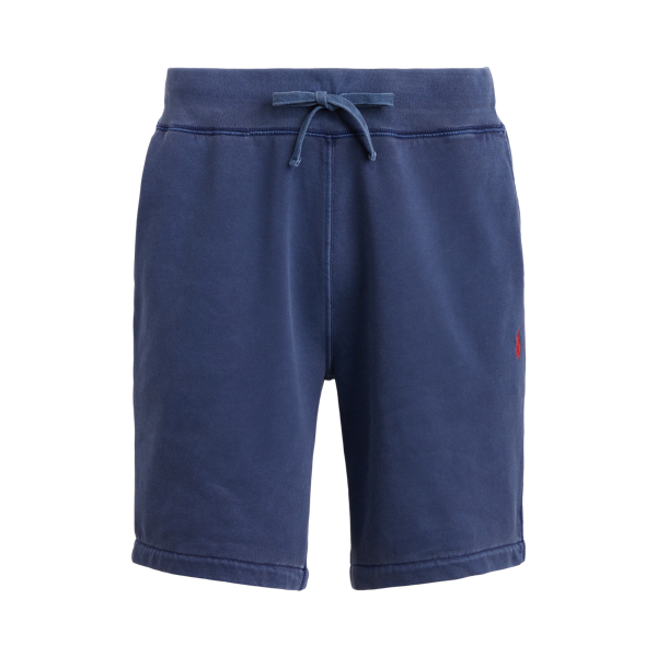 24.1 cm Fleece Short Polo Ralph Lauren 1
