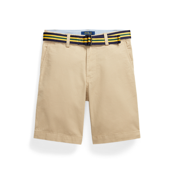 Ralph lauren short pants hotsell