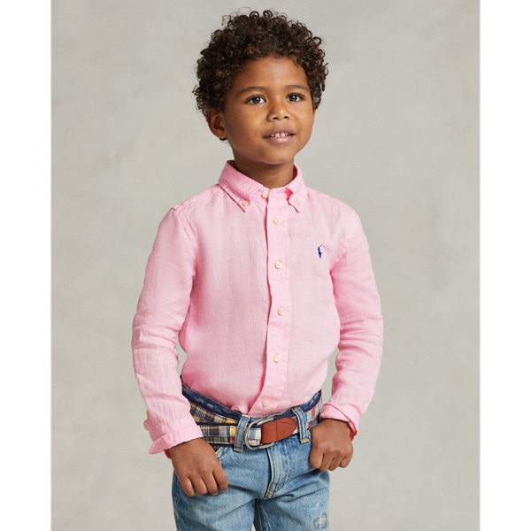 Boy s Clothing Ralph Lauren AU