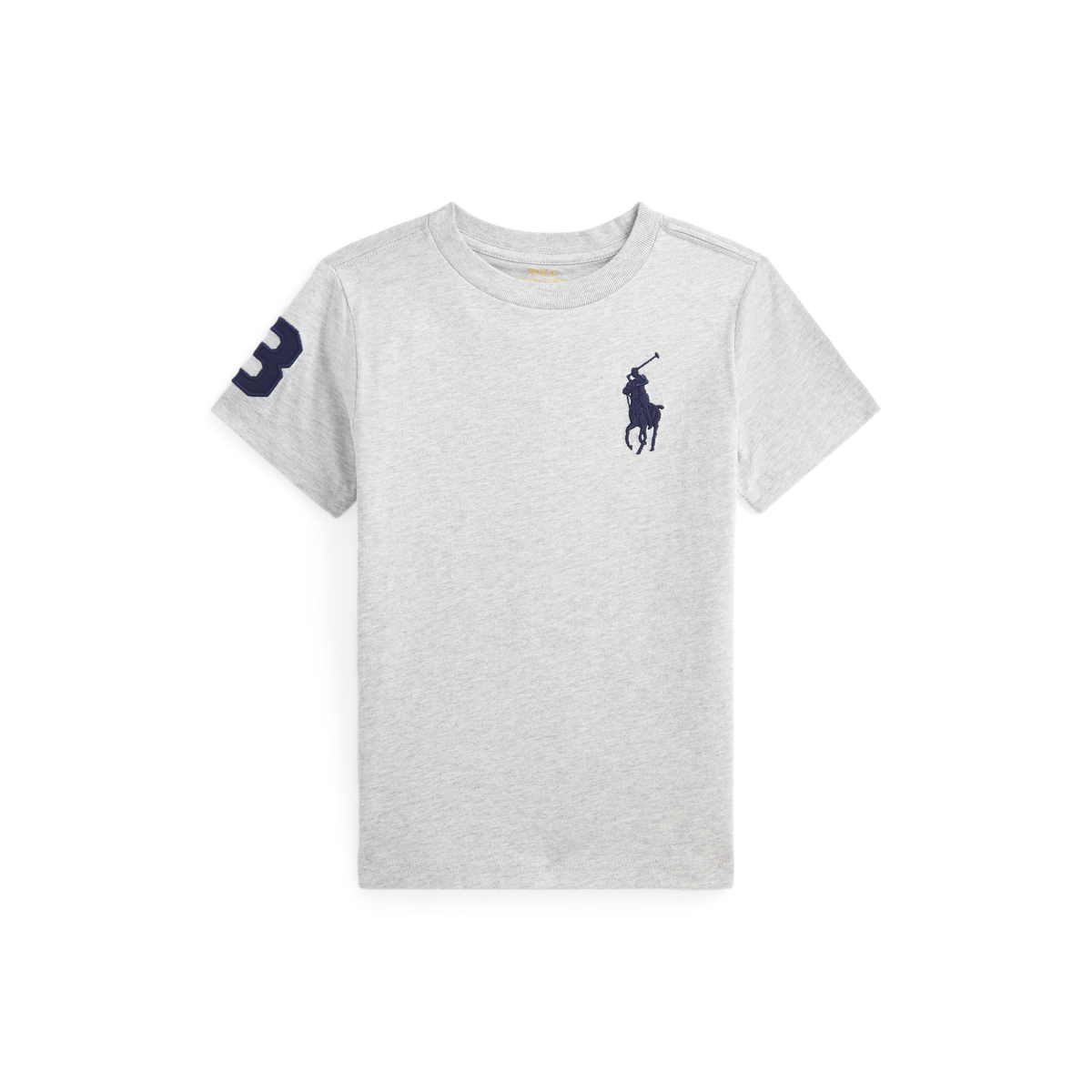 s7-1440568_lifestyle?wid=1200&
