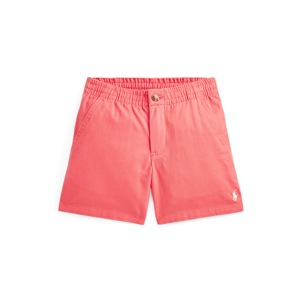 Short d&eacute;contract&eacute; Flex Abrasion BOYS 1.5-6 YEARS en 1