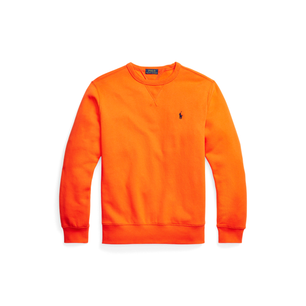 Felpa RL Polo Ralph Lauren in 1