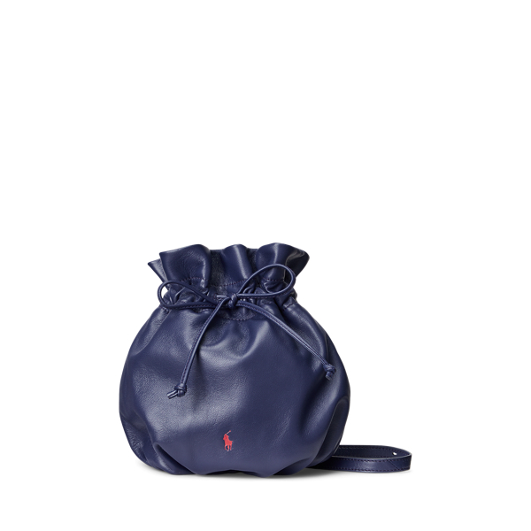 The Pony Pouch Ralph Lauren Australia