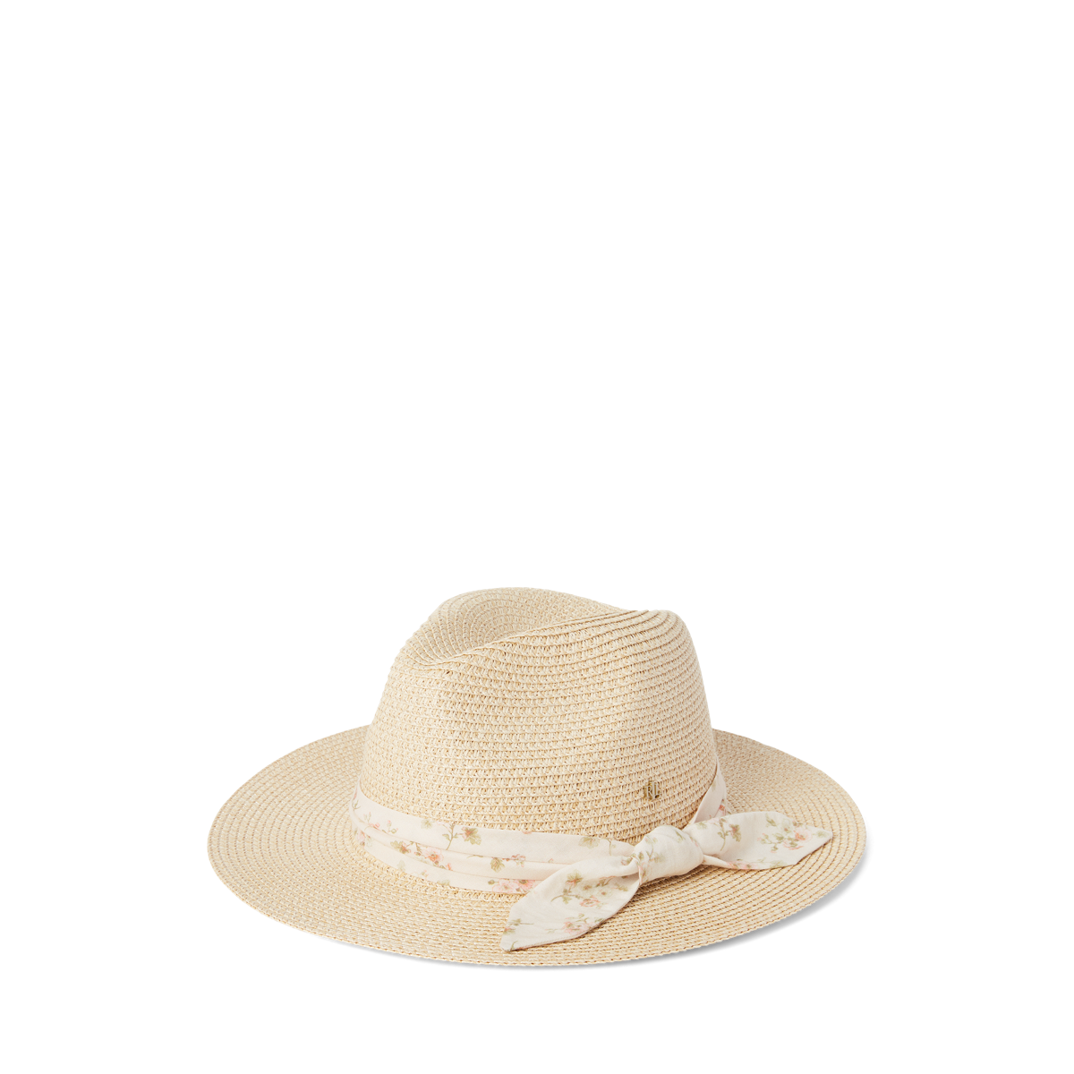 Ralph lauren summer hats on sale