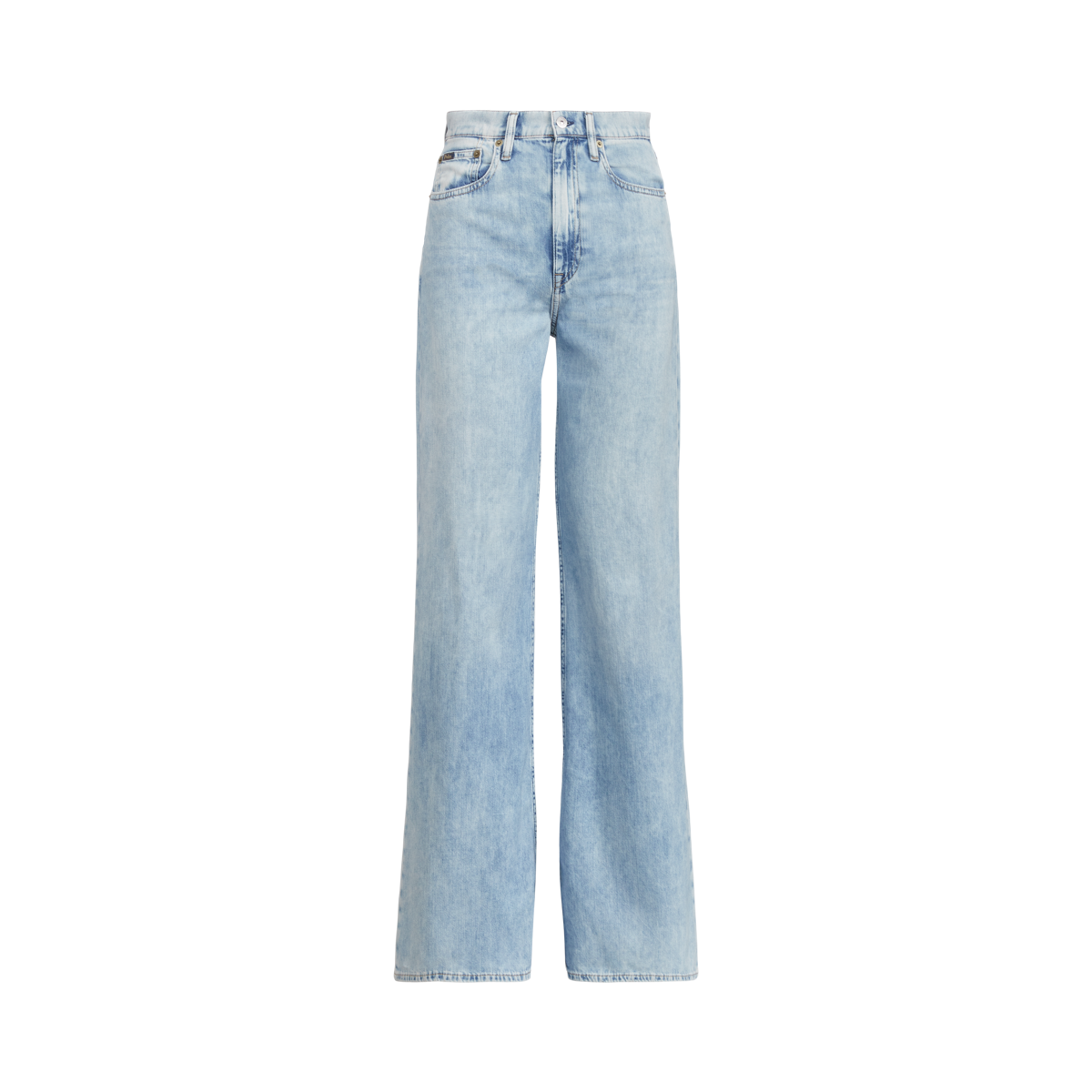 Ralph lauren womens jeans hotsell