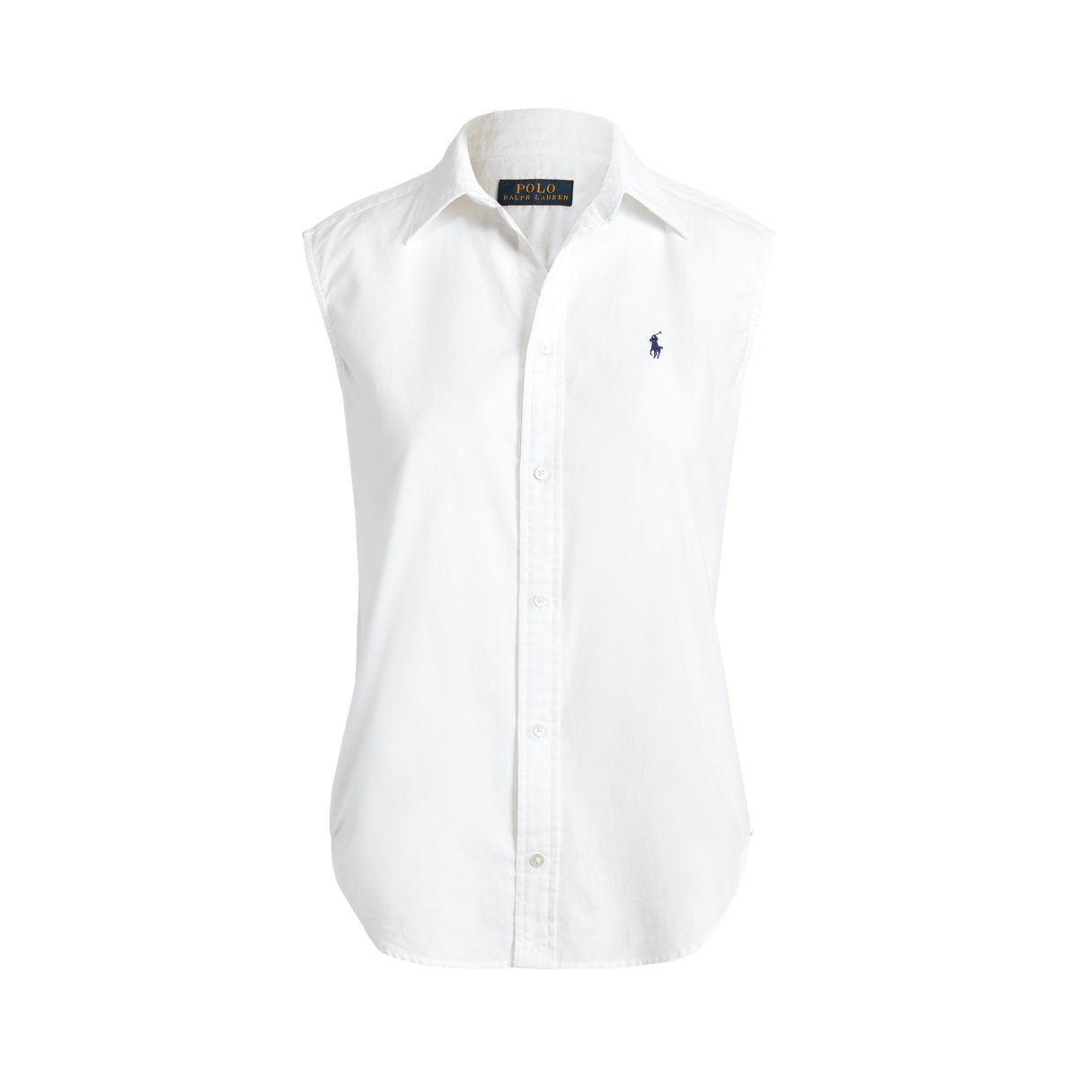 Ralph lauren muscle shirt on sale