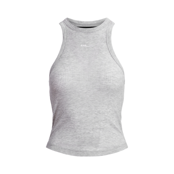 D&eacute;bardeur dos nageur c&ocirc;tel&eacute;