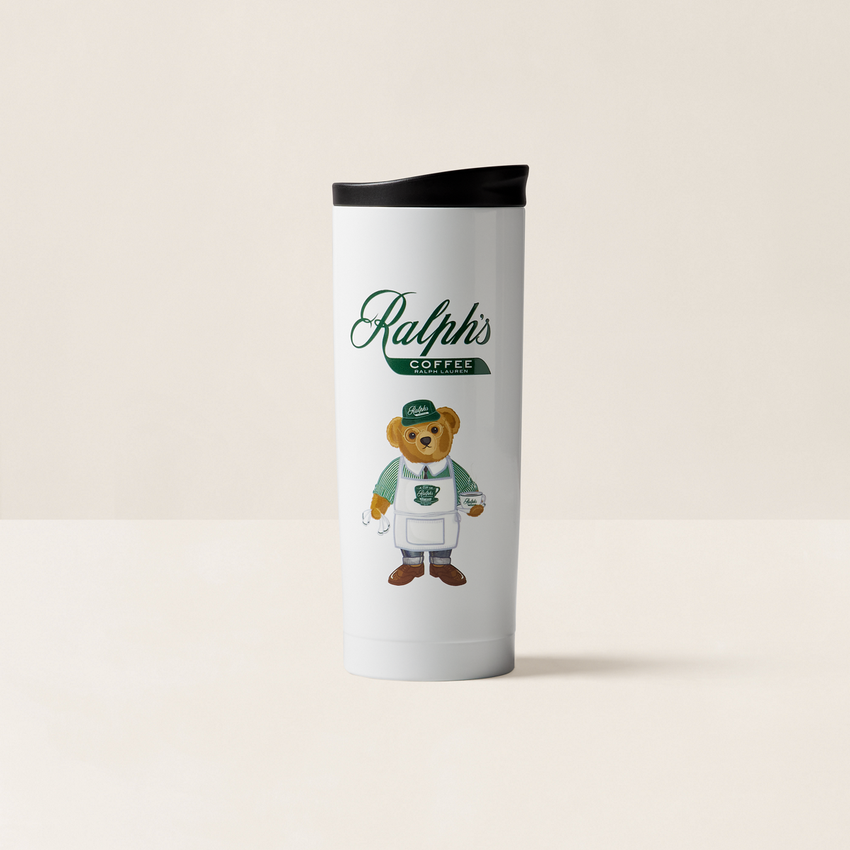 Ralph lauren cups best sale