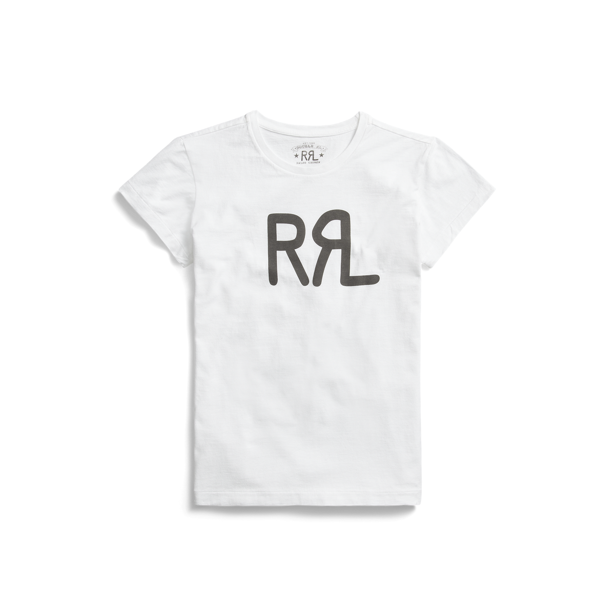 【RRL】RRLコットンロゴ Tシャツ 174562003.jpg?cmsp_timestamp=