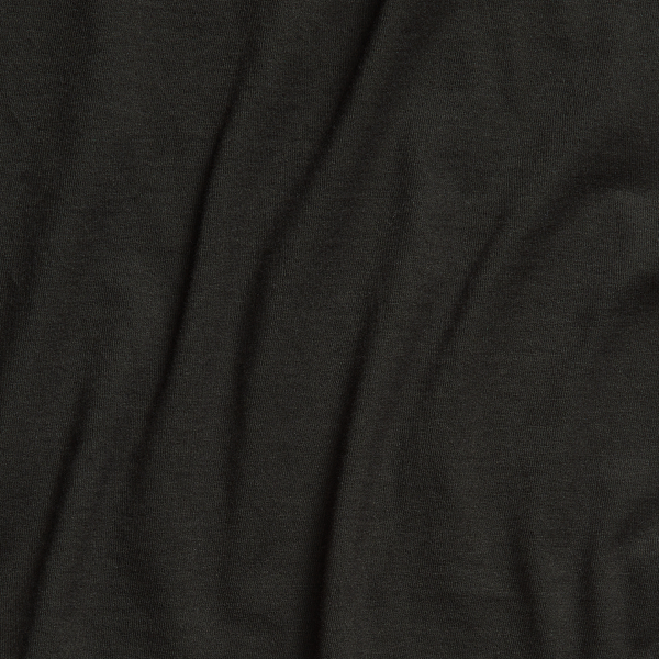 Logo Cotton Jersey Tee