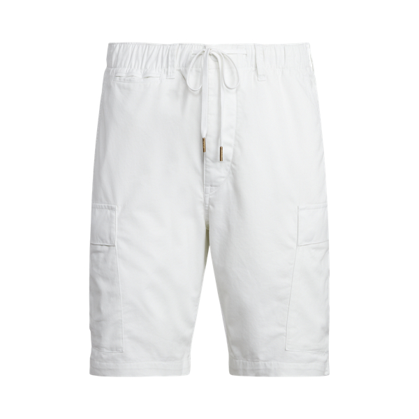 Short cargo slim stretch Polo Ralph Lauren en 1