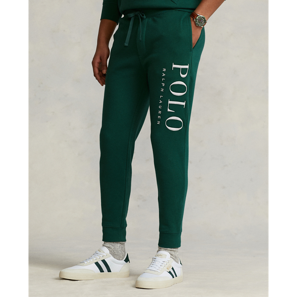 Tracksuit Bas De Jogging Ralph Lauren Homme Polo Ralph Lauren BAS