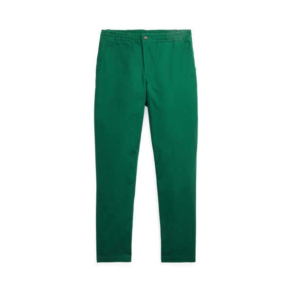 Pantalon chino Polo Prepster classique