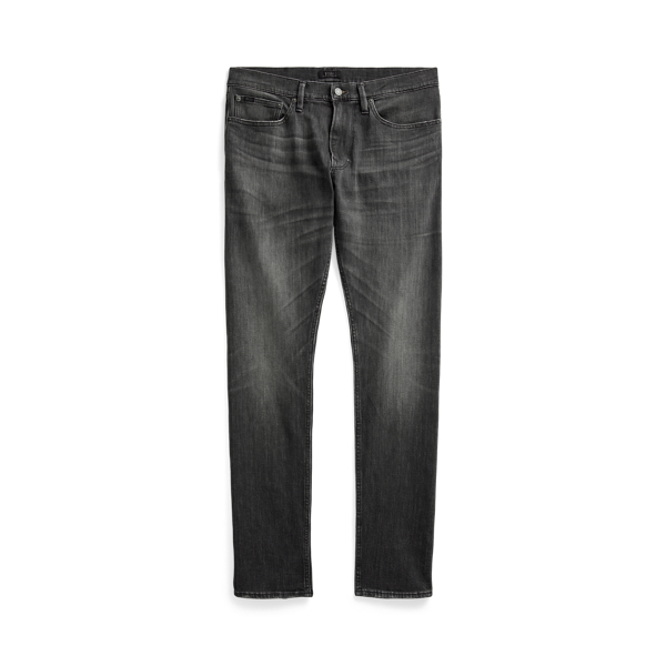 Ralph lauren mens distressed jeans online