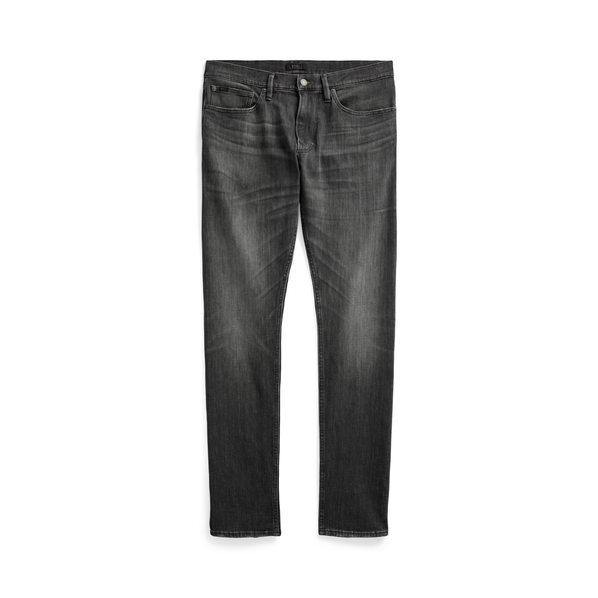 DYLAN SKINNY SULLIVAN popular PREMIUM DENIM