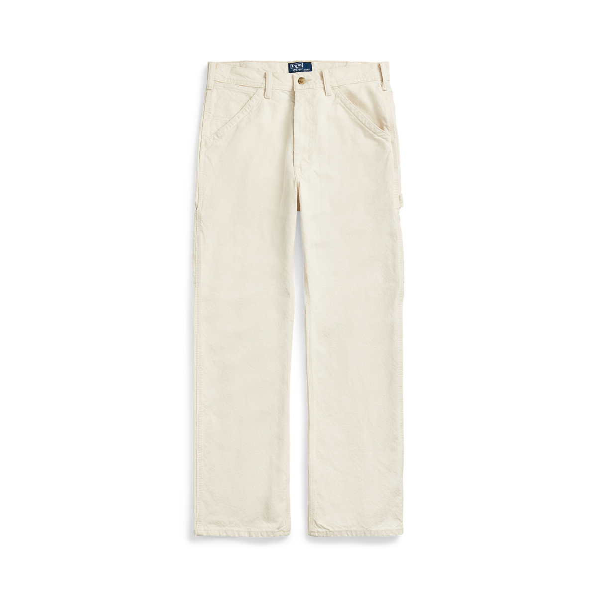 The New Denim Project Painter Pant The New Denim Project Painter Pant