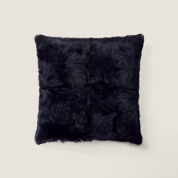 Brighton Throw Pillow